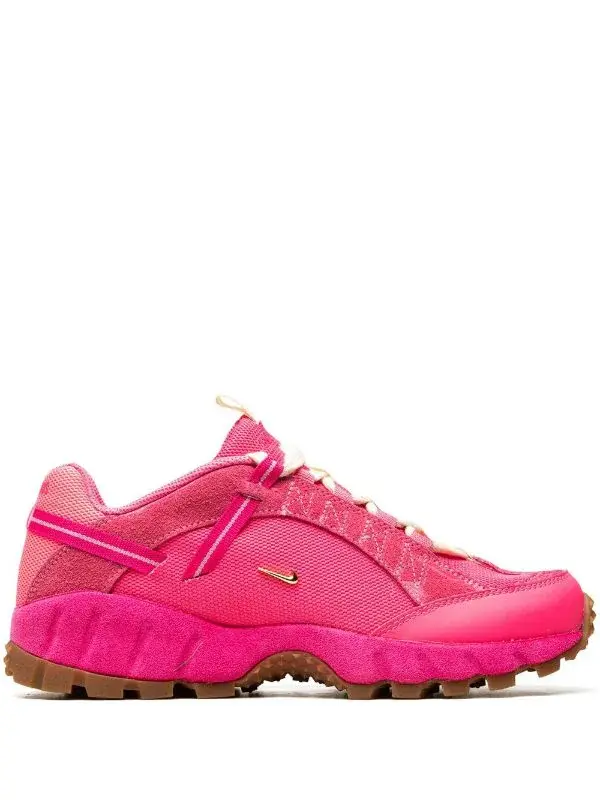 Air Humara LX 
