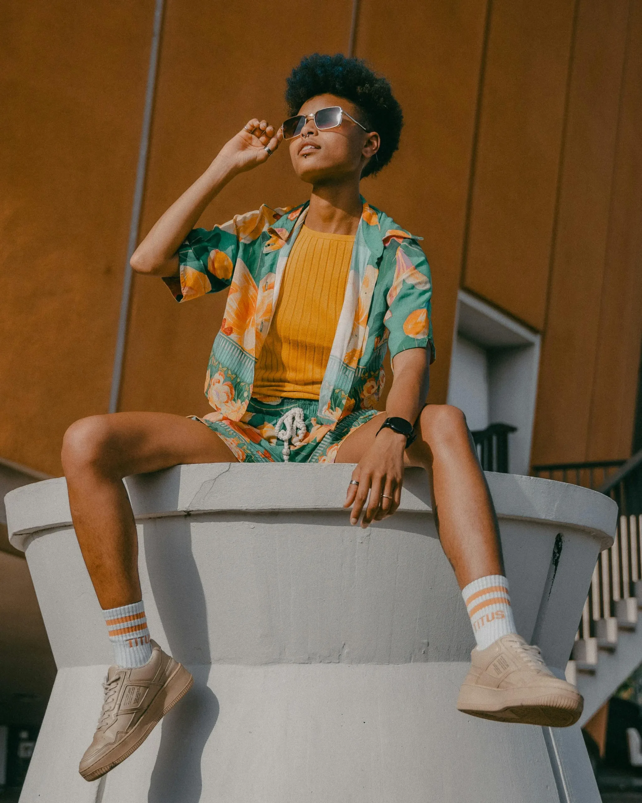 How to Stay Stylish Without Breaking the Bank: Fashion on a Budget
