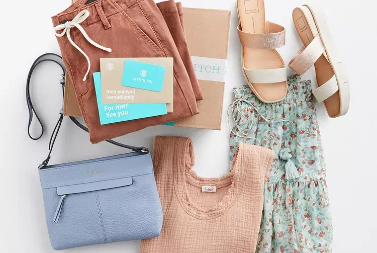 Top 10 Subscription Boxes Every Girl Should Try for 2024