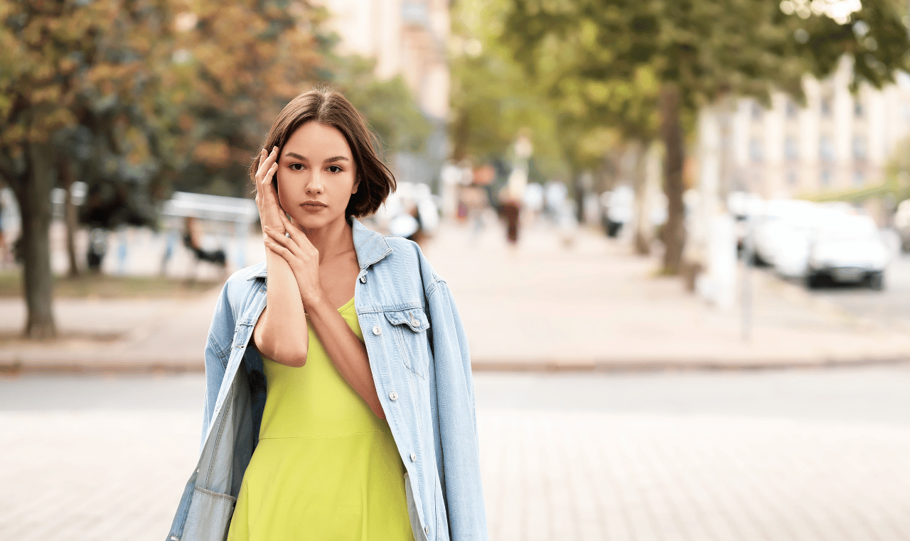 Summer-to-Fall Fashion: 7 Pieces You Can Wear in Any Season