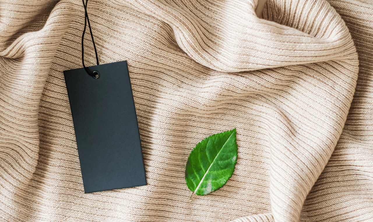 How to Build a Stylish Wardrobe with Sustainable Fashion Brands