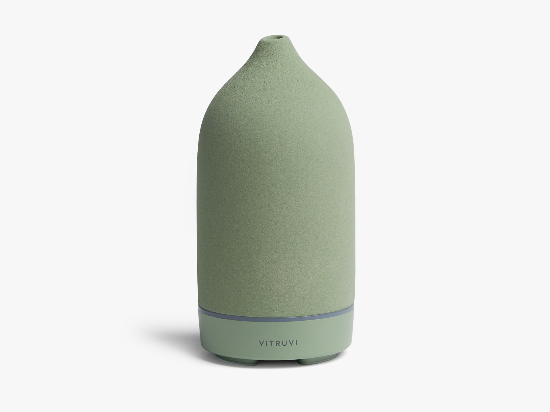 10 Self-Care Products That Will Help You De-Stress and Re-Energize