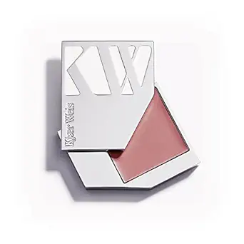 Cream Blush