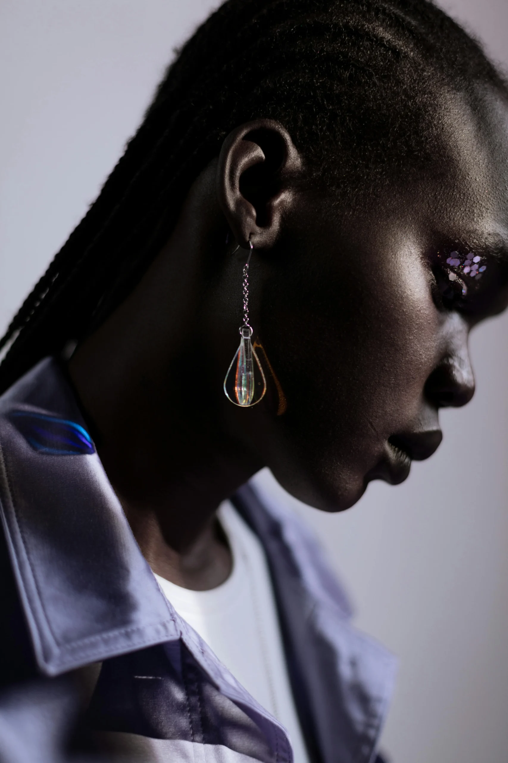 Gemstone Guide: What Your Favorite Stone Says About You