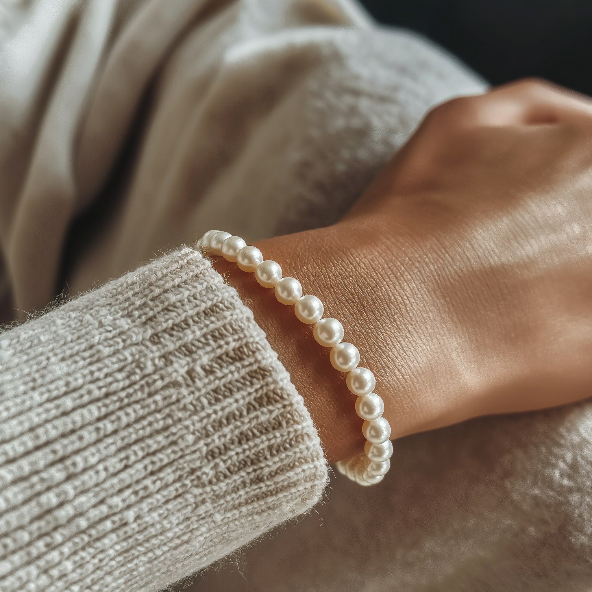 10 Must-Have Jewelry Pieces to Elevate Your Everyday Style