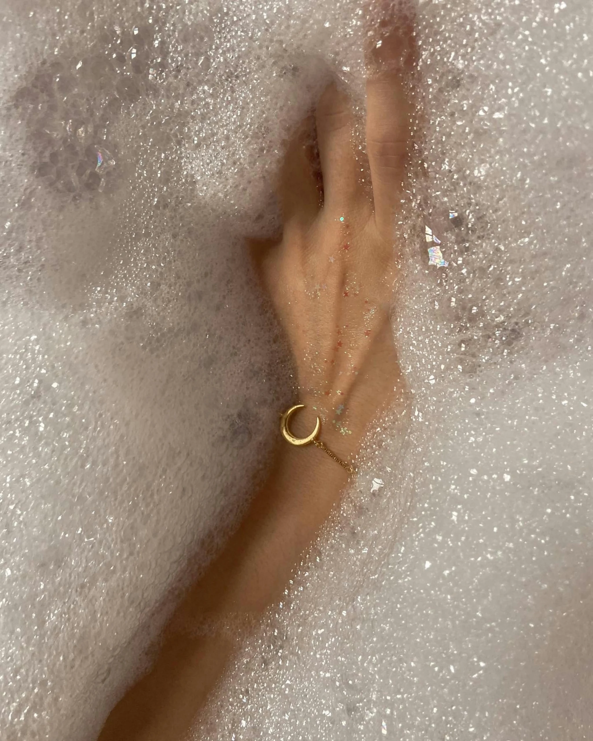 Jewelry Care 101: How to Keep Your Favorite Pieces Looking New