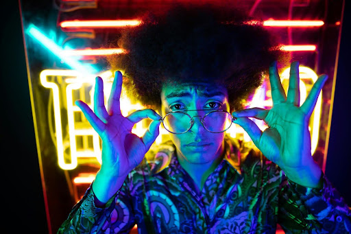 The Now Generations: How Authenticity is Shaping the Future of Retail, Dining, and Culture