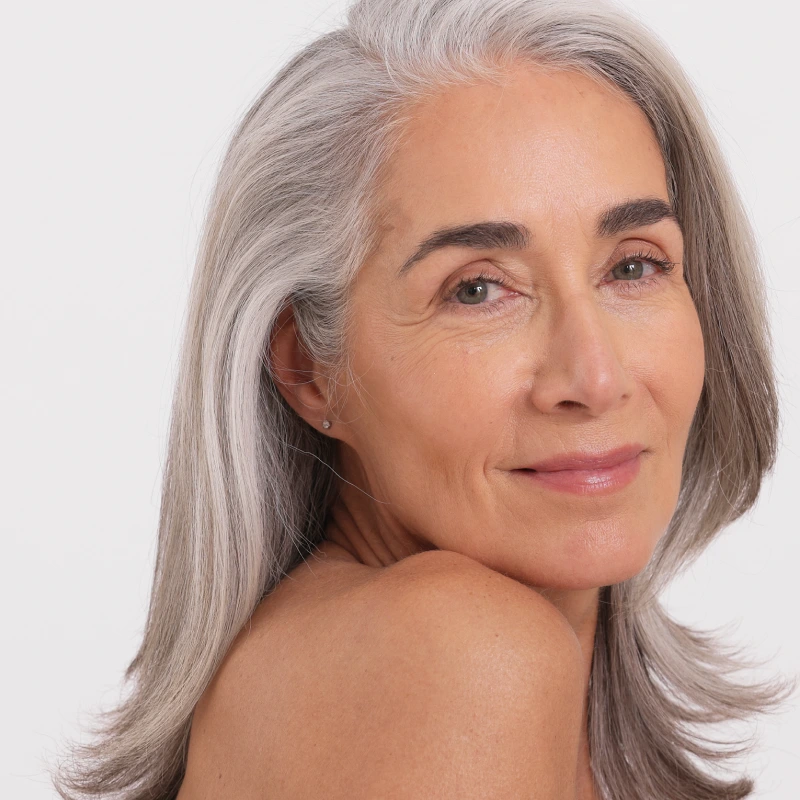 The Ultimate Anti-Aging Guide: 4 Proven Ways to Reverse Wrinkles