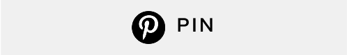Pinterest Share