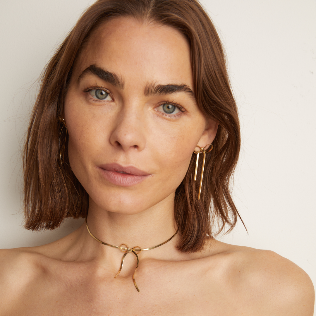 4 Reasons Why Aurate Is Revolutionizing Fine Jewelry