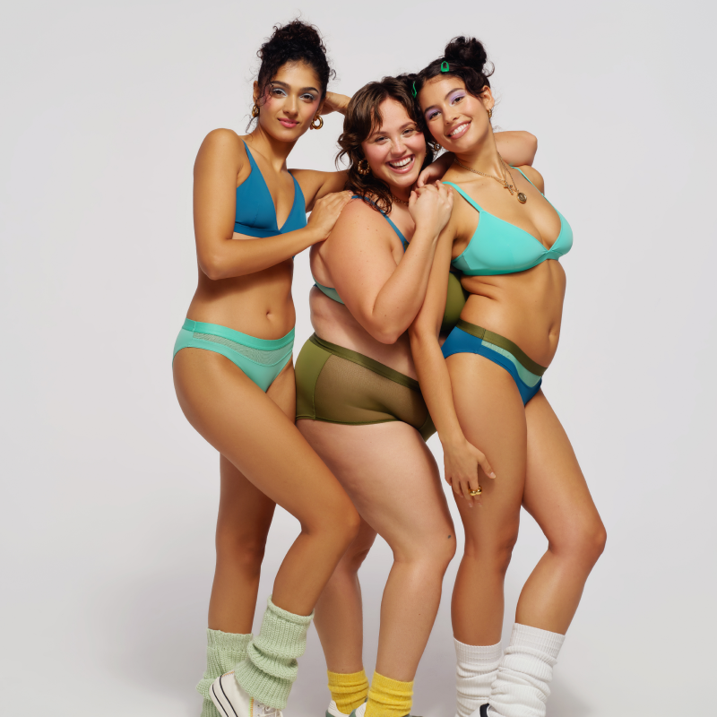 Everybody Loves a Parade, And Parade Loves Every Body!