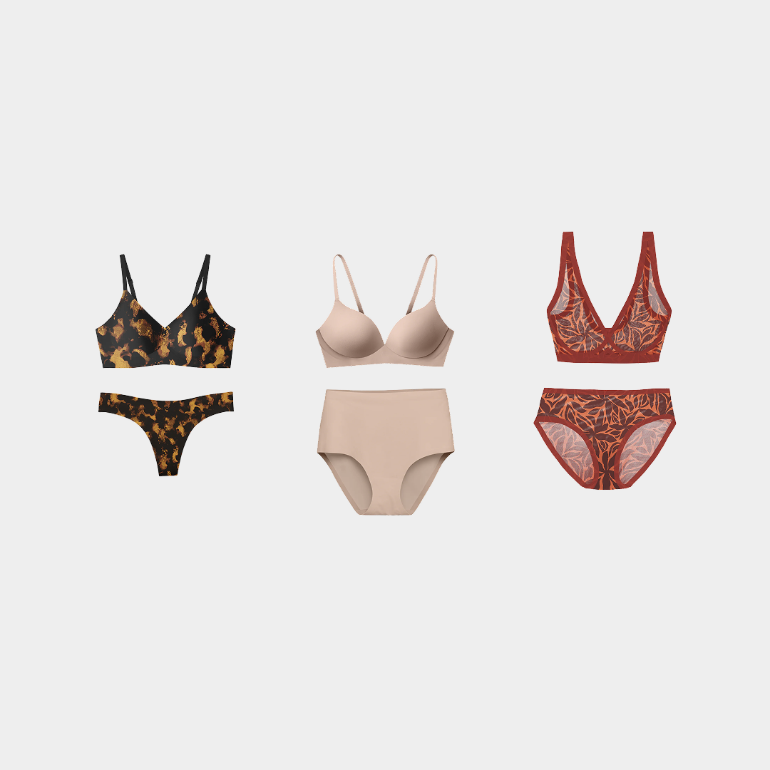 The EBY Subscription Experience: How a Monthly Refresh Keeps Comfort on Repeat