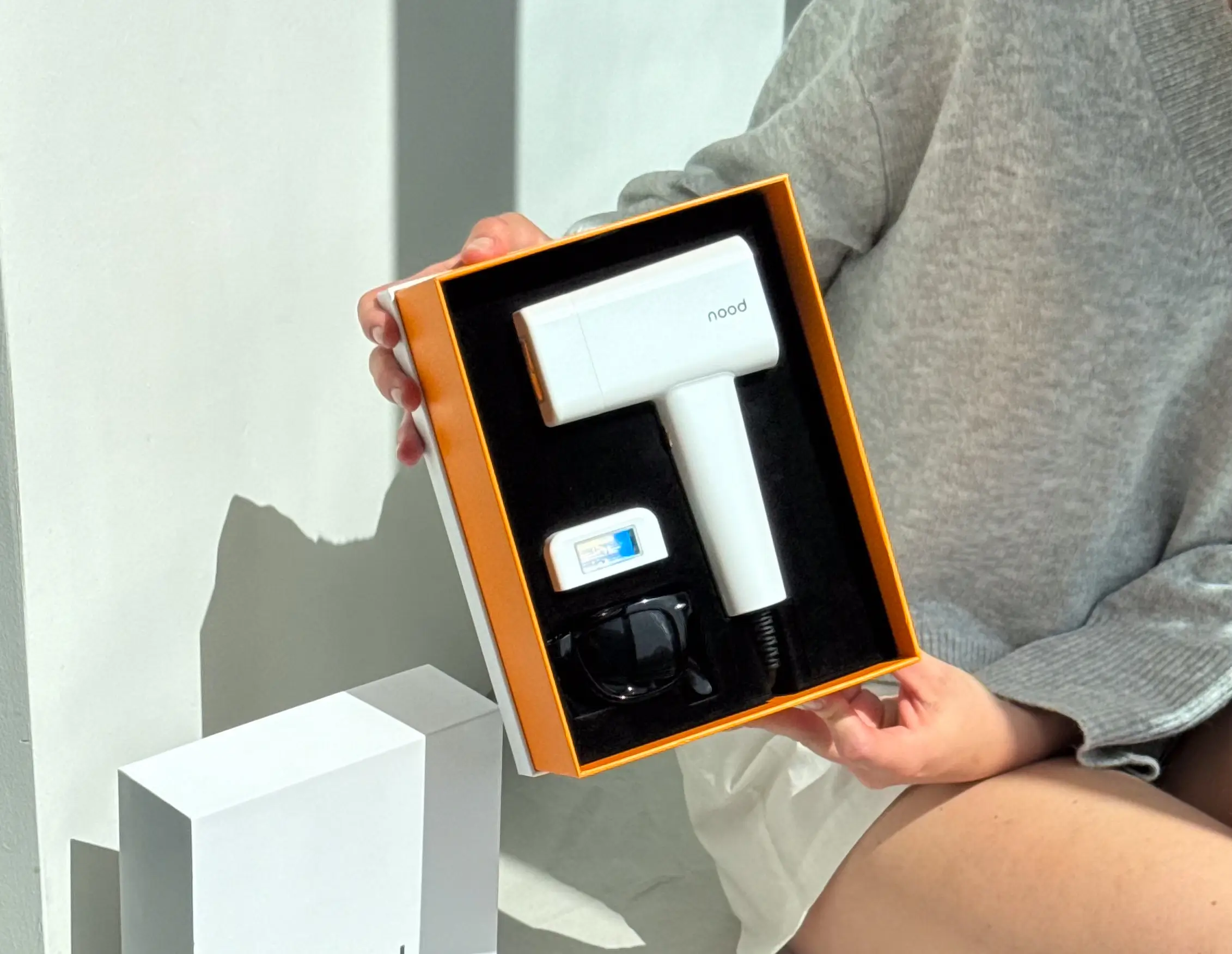 What Early Users Are Saying About the Nood Flasher Pro: Reviews That Tell the Real Story