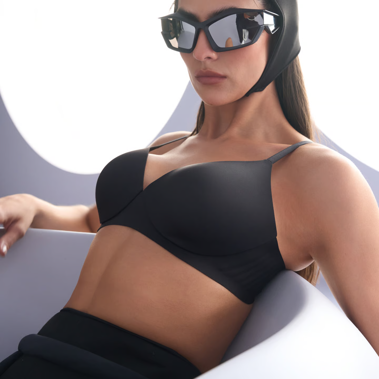 Breaking Up with Underwire: 5 Reasons EBY’s SmartSilicone Tec® Is the Upgrade Your Top Drawer Needs