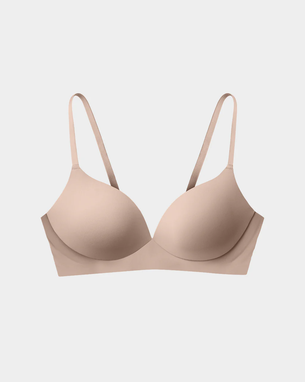 Pain Free T-Shirt Bra
