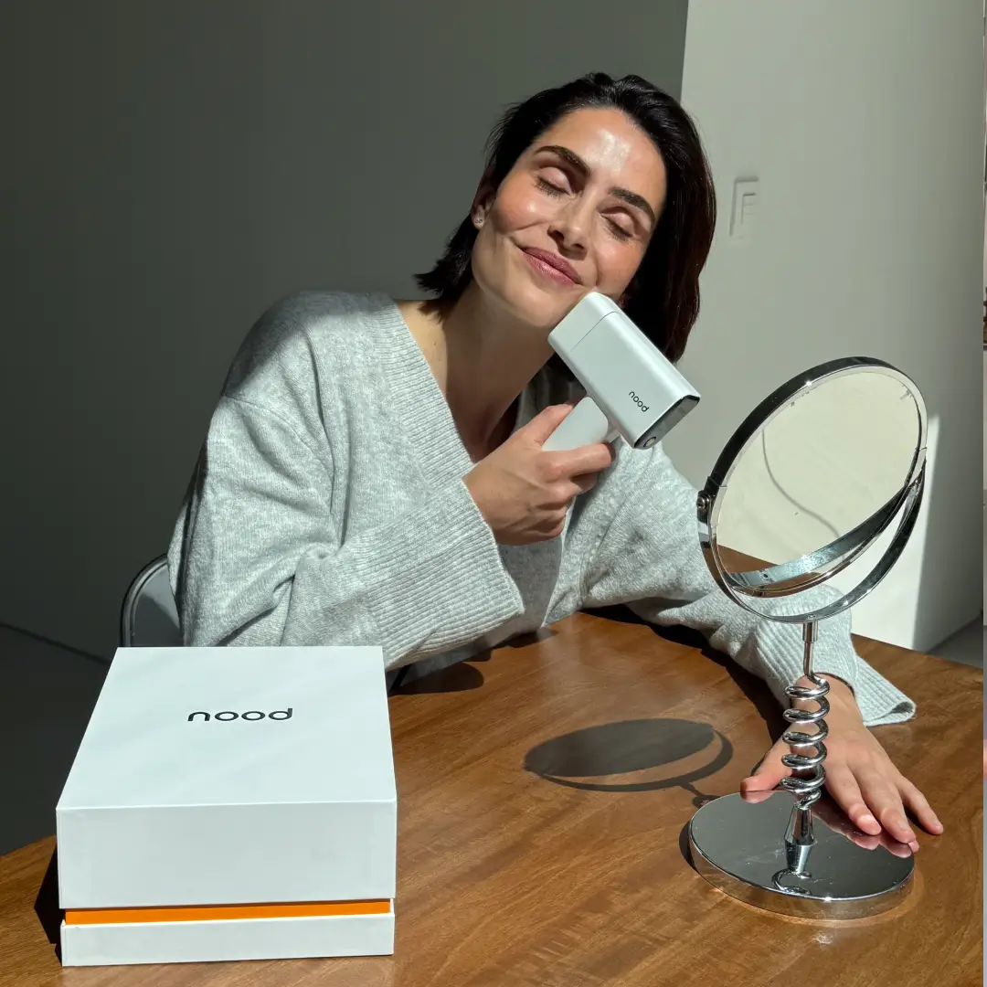 Rise Gardens Indoor Garden