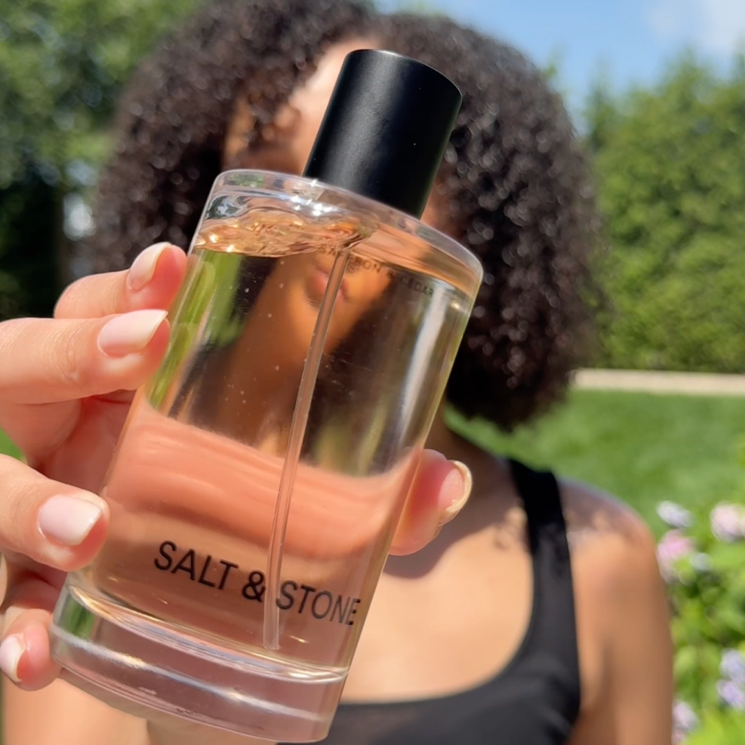 Head-to-Head Comparison Template